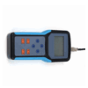 ETETDL-126-2.gif Enviro Testers Smart USB Temperature with Humidity Sensor Data Logger