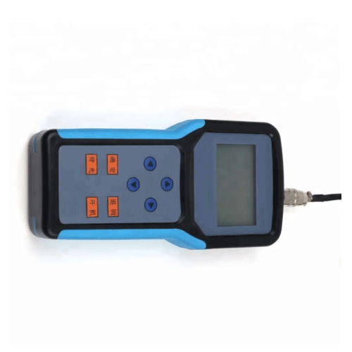ETETDL-126-2.gif Enviro Testers Smart USB Temperature with Humidity Sensor Data Logger