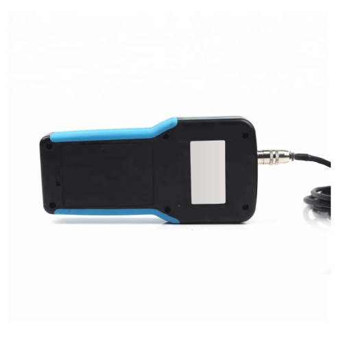 ETETDL-126-4.gif Enviro Testers Smart USB Temperature with Humidity Sensor Data Logger