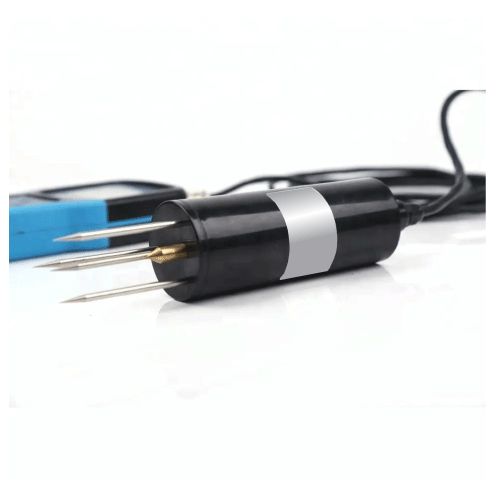 ETETDL-126-5.gif Enviro Testers Smart USB Temperature with Humidity Sensor Data Logger