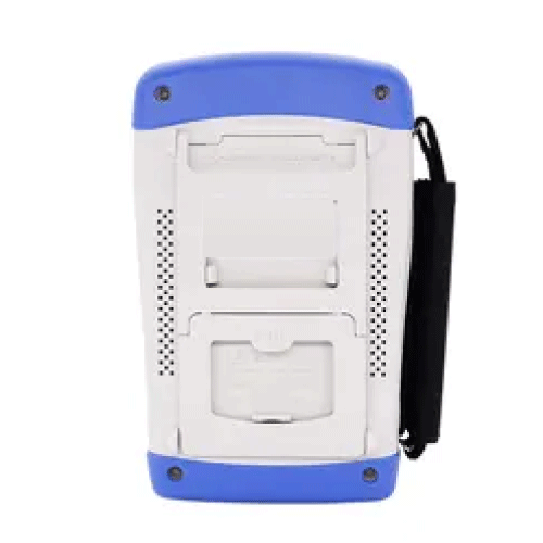 Enviro Testers Portable Temperature Data Logger