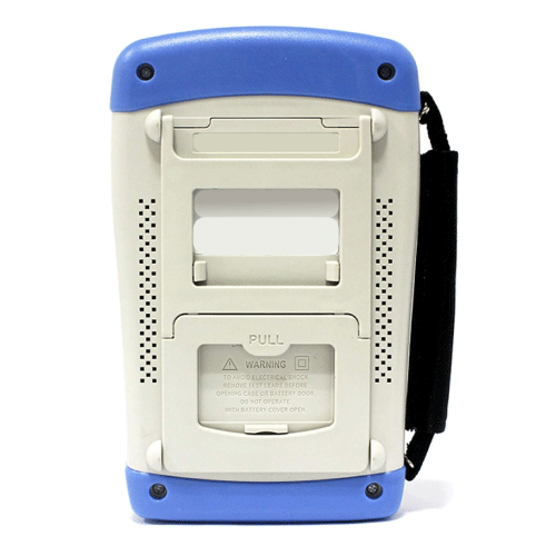 Enviro Testers Portable Temperature Data Logger