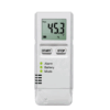 Enviro Testers Temperature Data Logger for Transport Monitoring