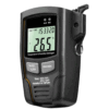 ETETDL-130-2.gif Enviro Testers Temperature and Humidity Data logger