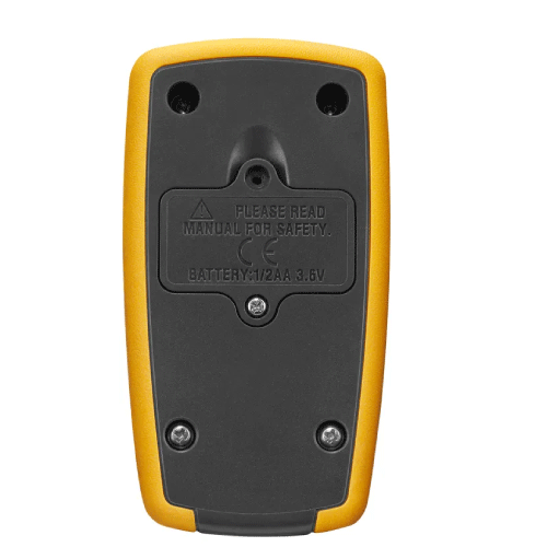 ETETDL-130-4.gif Enviro Testers Temperature and Humidity Data logger