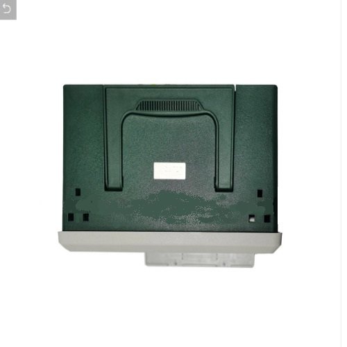 Enviro Testers Paperless Data Logger