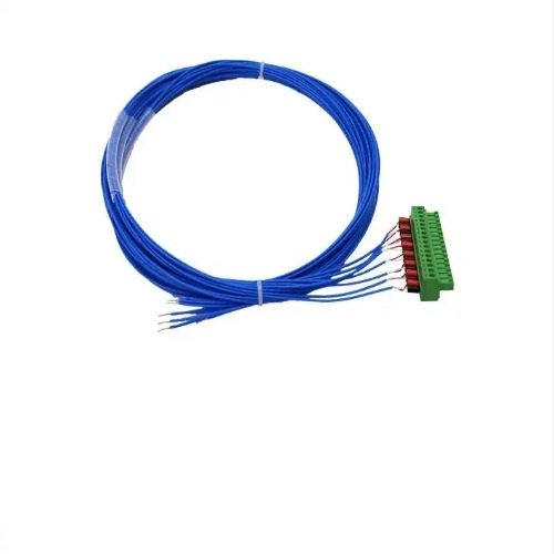 Enviro Testers Online Data Logging Temperature Logger