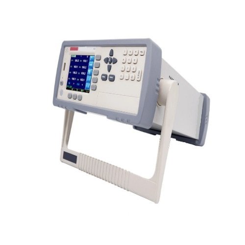 Enviro Testers Online Data Logging Temperature Logger