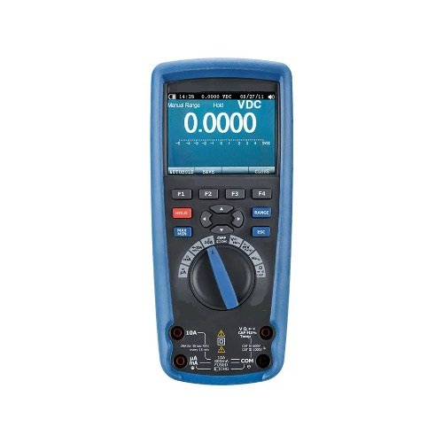 Enviro Testers Rechargeable Temperature Data Logger
