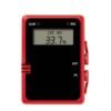 ETETDL-138-1.jpg Enviro Testers Temperature And Relative Humidity Data Logger