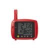 ETETDL-138-2.jpg Enviro Testers Temperature And Relative Humidity Data Logger