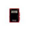 ETETDL-138-3.jpg Enviro Testers Temperature And Relative Humidity Data Logger