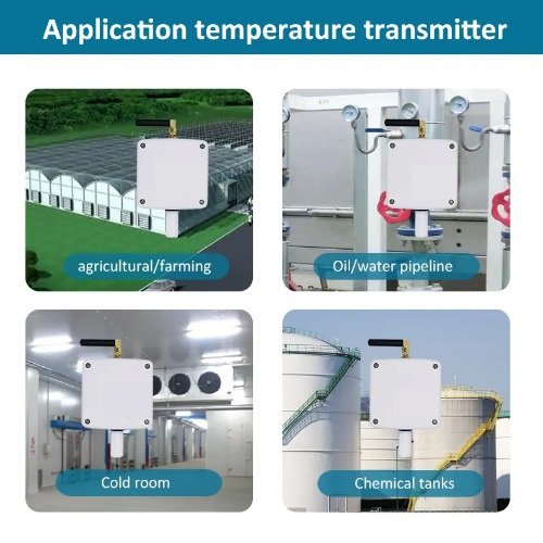 ETETDL-139-1.jpg Enviro Testers Wireless Temperature Humidity Sensor Smart Data Logger