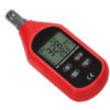 Mini Digital Temperature & Humidity Meter with LCD & Sensors - Enviro Testers