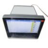 Enviro Testers Colorful Temperature Data Recorder