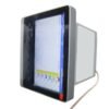 Enviro Testers Colorful Temperature Data Recorder