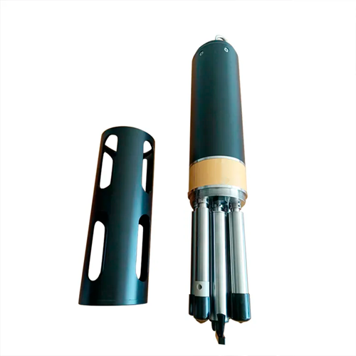 Enviro Testers Turbidity Sensor - Enviro Testers