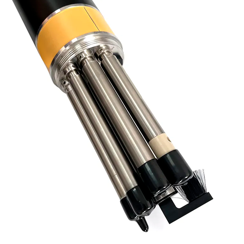 Enviro Testers Turbidity Sensor - Enviro Testers