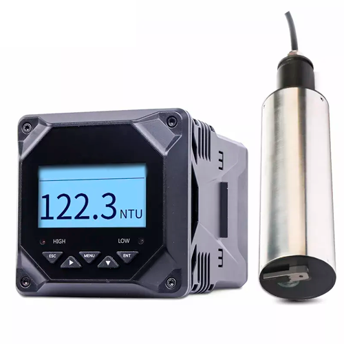 Enviro Testers Multi Gas Analyzer