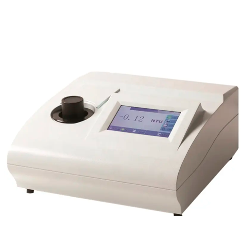 Enviro Testers Handheld Turbidimeter