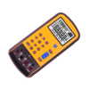 Enviro Testers Process and Thermocouple Calibrator