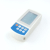Enviro Testers TDS Resistivity Salinity Conductivity Meter