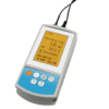 Enviro Testers TDS Resistivity Salinity Conductivity Meter