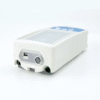 Enviro Testers TDS Resistivity Salinity Conductivity Meter