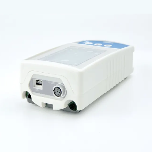 Enviro Testers TDS Resistivity Salinity Conductivity Meter
