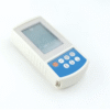 Enviro Testers TDS Resistivity Salinity Conductivity Meter