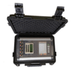 Enviro Testers Portable Multi-Channel Temperature Data Logger