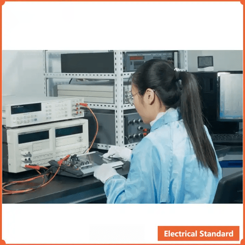 Enviro Testers Portable Multi-Channel Temperature Data Logger