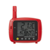 Enviro Testers Amprobe Temperature and Humidity Data Logger
