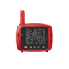 Enviro Testers Amprobe Temperature and Humidity Data Logger