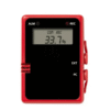 Enviro Testers Amprobe Temperature and Humidity Data Logger