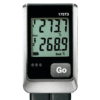 ETETTDL-105-1-1.png Enviro Testers Temperature and Humidity Data Logger with NTC