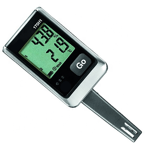 ETETTDL-105-2-1.png Enviro Testers Temperature and Humidity Data Logger with NTC