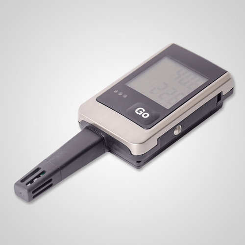 ETETTDL-105-2.png Enviro Testers Temperature and Humidity Data Logger with NTC