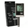 ETETTDL-105-4-1.png Enviro Testers Temperature and Humidity Data Logger with NTC