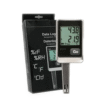 ETETTDL-105-4.png Enviro Testers Temperature and Humidity Data Logger with NTC