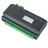 Enviro Testers Channels NTC Thermocouple