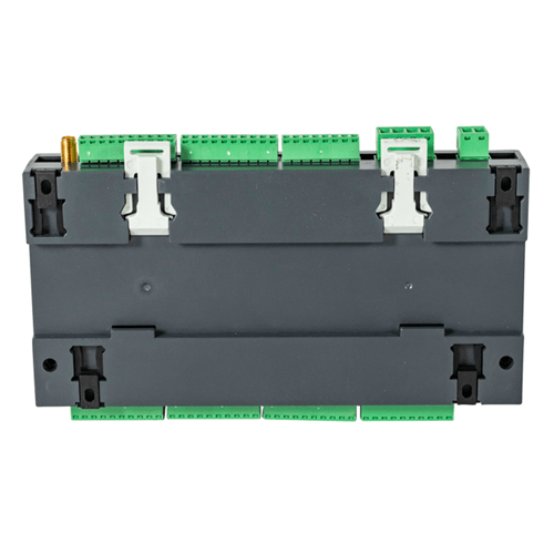 Enviro Testers Channels NTC Thermocouple