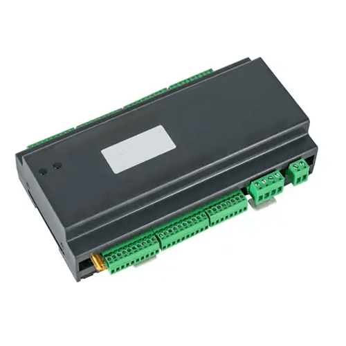 Enviro Testers Channels NTC Thermocouple