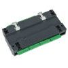 Enviro Testers Channels NTC Thermocouple