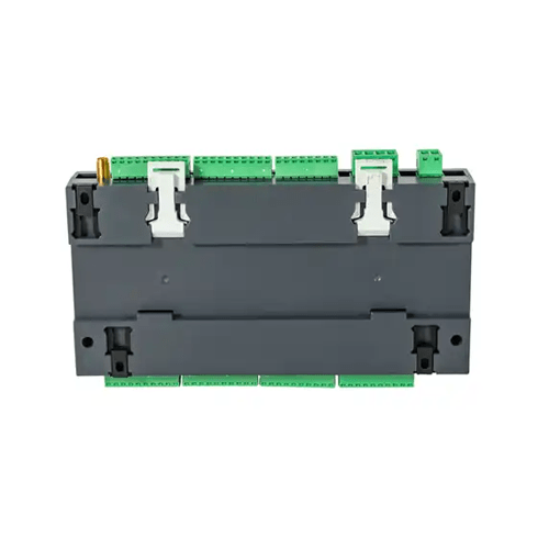 Enviro Testers Channels NTC Thermocouple