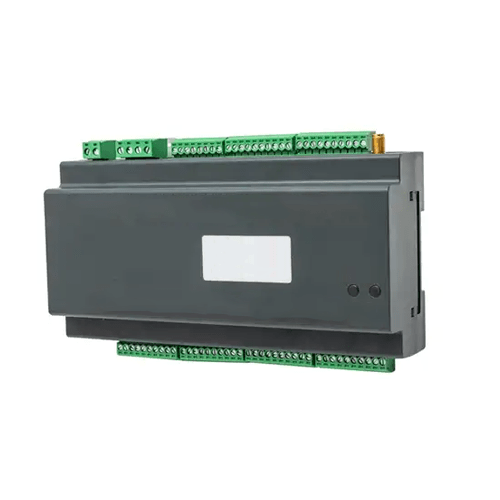 Enviro Testers Channels NTC Thermocouple