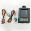ETETTDL-108-1-1.png Enviro Testers Dual Channel Temperature Data Logger