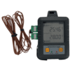ETETTDL-108-4.png Enviro Testers Dual Channel Temperature Data Logger