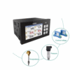 Enviro Testers Industrial Temperature Data Logger