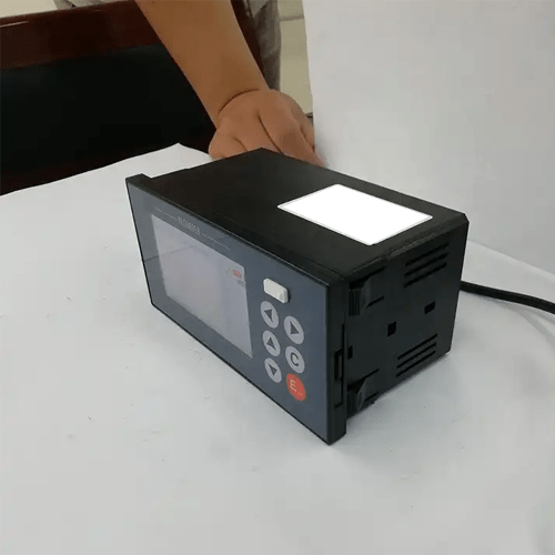 Enviro Testers Industrial Temperature Data Logger